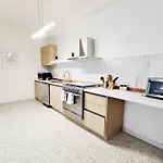 Laila Maiahome - Exclusiva Casa De 3 Recamaras Y 3.5 Banos Polanco